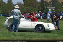 2017-Porsche-Werks-Concours-426