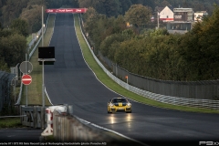 Porsche-911-GT2-RS-Nurburgring-record-lap-512