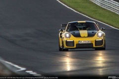 Porsche-911-GT2-RS-Nurburgring-record-lap-513