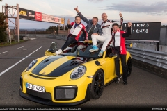 Porsche-911-GT2-RS-Nurburgring-record-lap-515