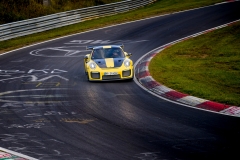 Porsche-911-GT2-RS-Nurburgring-record-lap-516