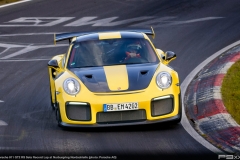 Porsche-911-GT2-RS-Nurburgring-record-lap-517