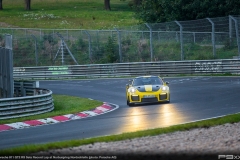 Porsche-911-GT2-RS-Nurburgring-record-lap-518