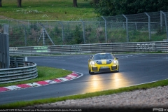 Porsche-911-GT2-RS-Nurburgring-record-lap-518