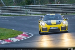 Porsche-911-GT2-RS-Nurburgring-record-lap-519