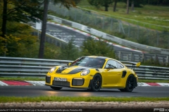 Porsche-911-GT2-RS-Nurburgring-record-lap-520