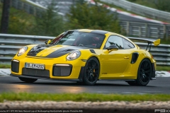 Porsche-911-GT2-RS-Nurburgring-record-lap-521