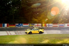 Porsche-911-GT2-RS-Nurburgring-record-lap-522