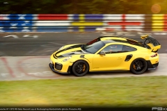 Porsche-911-GT2-RS-Nurburgring-record-lap-523