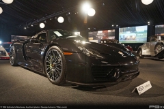 2017-RM-Auctions-Monterey-2017-Porsche-708