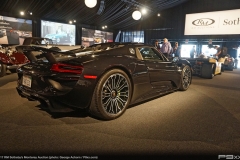2017-RM-Auctions-Monterey-2017-Porsche-713