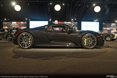 2017-RM-Auctions-Monterey-2017-Porsche-715