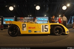 2017-RM-Auctions-Monterey-2017-Porsche-717