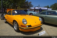 2017-RM-Auctions-Monterey-2017-Porsche-720