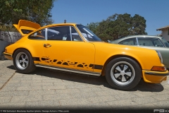 2017-RM-Auctions-Monterey-2017-Porsche-721