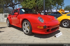 2017-RM-Auctions-Monterey-2017-Porsche-722