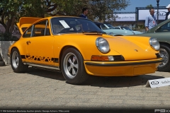 2017-RM-Auctions-Monterey-2017-Porsche-724