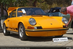 2017-RM-Auctions-Monterey-2017-Porsche-730