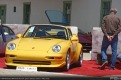 2017-RM-Auctions-Monterey-2017-Porsche-734