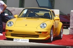 2017-RM-Auctions-Monterey-2017-Porsche-735