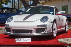 2017-RM-Auctions-Monterey-2017-Porsche-736