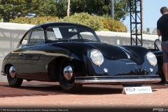 2017-RM-Auctions-Monterey-2017-Porsche-801