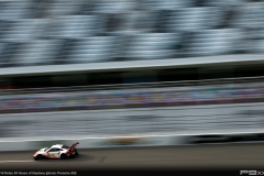 2017 Rolex 24 Hours of Daytona