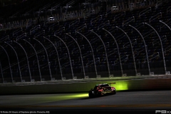 2017 Rolex 24 Hours of Daytona