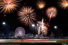 2017 Rolex 24 Hours of Daytona