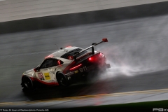 2017 Rolex 24 Hours of Daytona