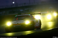 2017 Rolex 24 Hours of Daytona