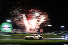 2017 Rolex 24 Hours of Daytona