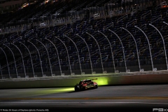 2017 Rolex 24 Hours of Daytona