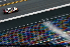 2017 Rolex 24 Hours of Daytona