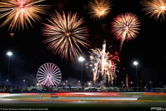 2017 Rolex 24 Hours of Daytona