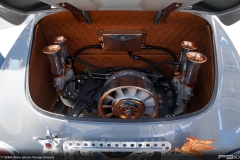 2017-SEMA-Show-Porsche-P9xx-1000