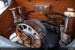 2017-SEMA-Show-Porsche-P9xx-1001