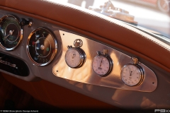 2017-SEMA-Show-Porsche-P9xx-1002