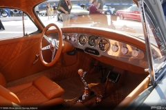 2017-SEMA-Show-Porsche-P9xx-1003