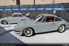 2017-SEMA-Show-Porsche-P9xx-1004