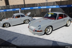 2017-SEMA-Show-Porsche-P9xx-1005