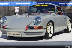 2017-SEMA-Show-Porsche-P9xx-1006