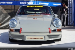 2017-SEMA-Show-Porsche-P9xx-1007