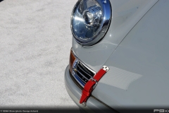 2017-SEMA-Show-Porsche-P9xx-1008