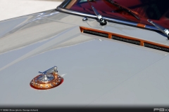 2017-SEMA-Show-Porsche-P9xx-1009