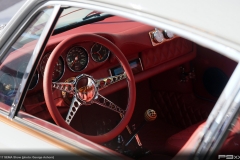 2017-SEMA-Show-Porsche-P9xx-1010