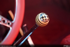 2017-SEMA-Show-Porsche-P9xx-1011