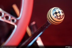 2017-SEMA-Show-Porsche-P9xx-1012