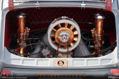 2017-SEMA-Show-Porsche-P9xx-1013