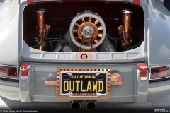 2017-SEMA-Show-Porsche-P9xx-1014